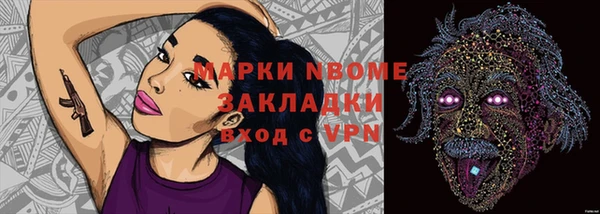 мдпв Абаза